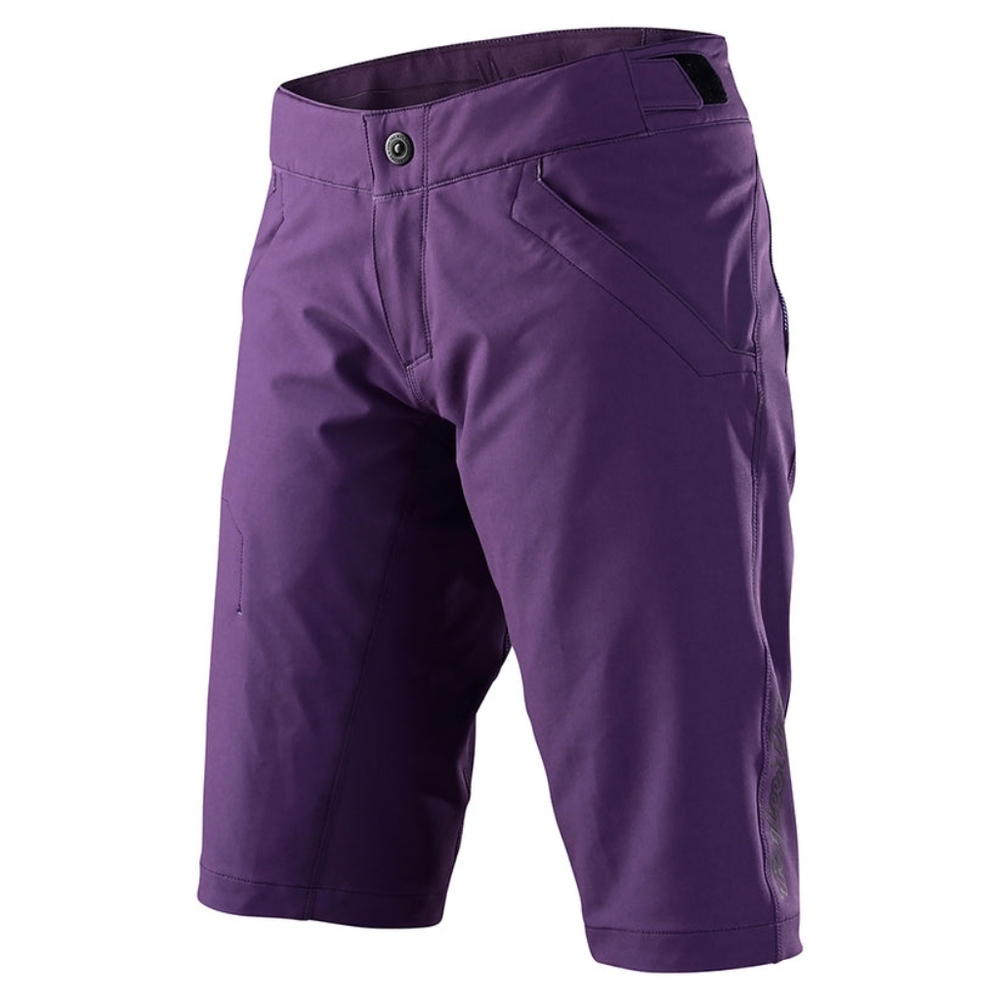 Troy Lee Mischief Shorts